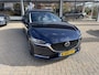 Mazda 6 Sportbreak 2.0 S.A.-G Business