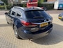 Mazda 6 Sportbreak 2.0 S.A.-G Business