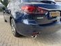 Mazda 6 Sportbreak 2.0 S.A.-G Business