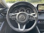 Mazda 6 Sportbreak 2.0 S.A.-G Business