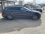 Mazda 6 Sportbreak 2.0 S.A.-G Business