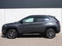 Jeep Compass 1.5T e-Hybrid 130 PK Summit | Leder | Winter | Camera | LED | 19