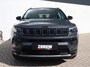 Jeep Compass 1.5T e-Hybrid 130 PK Summit | Leder | Winter | Camera | LED | 19