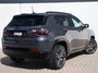 Jeep Compass 1.5T e-Hybrid 130 PK Summit | Leder | Winter | Camera | LED | 19