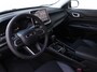 Jeep Compass 1.5T e-Hybrid 130 PK Summit | Leder | Winter | Camera | LED | 19