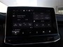 Jeep Compass 1.5T e-Hybrid 130 PK Summit | Leder | Winter | Camera | LED | 19