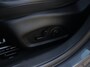 Jeep Compass 1.5T e-Hybrid 130 PK Summit | Leder | Winter | Camera | LED | 19