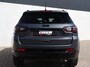 Jeep Compass 1.5T e-Hybrid 130 PK Summit | Leder | Winter | Camera | LED | 19