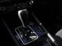 Jeep Compass 1.5T e-Hybrid 130 PK Summit | Leder | Winter | Camera | LED | 19