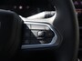 Jeep Compass 1.5T e-Hybrid 130 PK Summit | Leder | Winter | Camera | LED | 19
