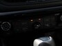 Jeep Compass 1.5T e-Hybrid 130 PK Summit | Leder | Winter | Camera | LED | 19