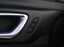 Jeep Compass 1.5T e-Hybrid 130 PK Summit | Leder | Winter | Camera | LED | 19