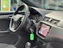 SEAT Ibiza 1.0 TSI FR Business Intense/CAMERA/CARPLAY/NAVI/NL-AUTO NAP!!