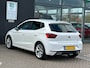 SEAT Ibiza 1.0 TSI FR Business Intense/CAMERA/CARPLAY/NAVI/NL-AUTO NAP!!