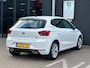 SEAT Ibiza 1.0 TSI FR Business Intense/CAMERA/CARPLAY/NAVI/NL-AUTO NAP!!