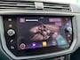 SEAT Ibiza 1.0 TSI FR Business Intense/CAMERA/CARPLAY/NAVI/NL-AUTO NAP!!