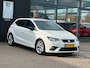 SEAT Ibiza 1.0 TSI FR Business Intense/CAMERA/CARPLAY/NAVI/NL-AUTO NAP!!