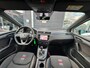 SEAT Ibiza 1.0 TSI FR Business Intense/CAMERA/CARPLAY/NAVI/NL-AUTO NAP!!