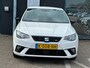 SEAT Ibiza 1.0 TSI FR Business Intense/CAMERA/CARPLAY/NAVI/NL-AUTO NAP!!