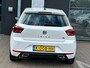 SEAT Ibiza 1.0 TSI FR Business Intense/CAMERA/CARPLAY/NAVI/NL-AUTO NAP!!