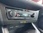 SEAT Ibiza 1.0 TSI FR Business Intense/CAMERA/CARPLAY/NAVI/NL-AUTO NAP!!