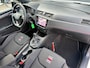 SEAT Ibiza 1.0 TSI FR Business Intense/CAMERA/CARPLAY/NAVI/NL-AUTO NAP!!