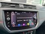 SEAT Ibiza 1.0 TSI FR Business Intense/CAMERA/CARPLAY/NAVI/NL-AUTO NAP!!