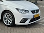 SEAT Ibiza 1.0 TSI FR Business Intense/CAMERA/CARPLAY/NAVI/NL-AUTO NAP!!