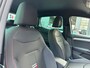 SEAT Ibiza 1.0 TSI FR Business Intense/CAMERA/CARPLAY/NAVI/NL-AUTO NAP!!
