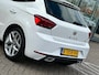 SEAT Ibiza 1.0 TSI FR Business Intense/CAMERA/CARPLAY/NAVI/NL-AUTO NAP!!