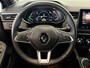 Renault Clio 1.6 E-Tech Hybrid 140 Intens | Trekhaak afneembaar | Climate Control | Cruise Control | Apple Carplay/Android Auto