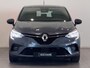 Renault Clio 1.6 E-Tech Hybrid 140 Intens | Trekhaak afneembaar | Climate Control | Cruise Control | Apple Carplay/Android Auto