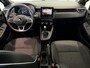 Renault Clio 1.6 E-Tech Hybrid 140 Intens | Trekhaak afneembaar | Climate Control | Cruise Control | Apple Carplay/Android Auto