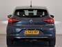 Renault Clio 1.6 E-Tech Hybrid 140 Intens | Trekhaak afneembaar | Climate Control | Cruise Control | Apple Carplay/Android Auto