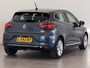 Renault Clio 1.6 E-Tech Hybrid 140 Intens | Trekhaak afneembaar | Climate Control | Cruise Control | Apple Carplay/Android Auto