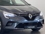 Renault Clio 1.6 E-Tech Hybrid 140 Intens | Trekhaak afneembaar | Climate Control | Cruise Control | Apple Carplay/Android Auto