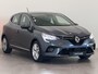 Renault Clio 1.6 E-Tech Hybrid 140 Intens | Trekhaak afneembaar | Climate Control | Cruise Control | Apple Carplay/Android Auto