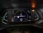 Renault Clio 1.6 E-Tech Hybrid 140 Intens | Trekhaak afneembaar | Climate Control | Cruise Control | Apple Carplay/Android Auto