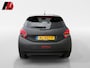Peugeot 208 1.2 PureTech Allure | Pano | Leder | Camera