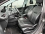 Peugeot 208 1.2 PureTech Allure | Pano | Leder | Camera