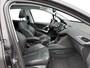 Peugeot 208 1.2 PureTech Allure | Pano | Leder | Camera