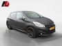 Peugeot 208 1.2 PureTech Allure | Pano | Leder | Camera