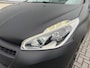 Peugeot 208 1.2 PureTech Allure | Pano | Leder | Camera