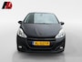 Peugeot 208 1.2 PureTech Allure | Pano | Leder | Camera
