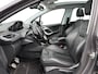 Peugeot 208 1.2 PureTech Allure | Pano | Leder | Camera