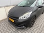 Peugeot 208 1.2 PureTech Allure | Pano | Leder | Camera