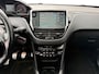 Peugeot 208 1.2 PureTech Allure | Pano | Leder | Camera