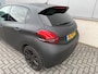 Peugeot 208 1.2 PureTech Allure | Pano | Leder | Camera