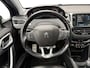 Peugeot 208 1.2 PureTech Allure | Pano | Leder | Camera