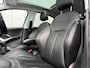 Peugeot 208 1.2 PureTech Allure | Pano | Leder | Camera